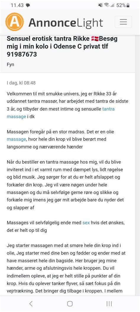 Eroguide.dk